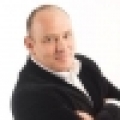Gérard HAAS - HAAS Avocats Gérard HAAS - HAAS Avocats