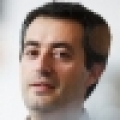 Jean-François FAURE - AUCOFFRE.COM Jean-François FAURE - AUCOFFRE.COM
