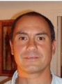 Serge CRETIEN