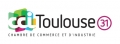 Thierry DUMAS - CCI de Toulouse Thierry DUMAS - CCI de Toulouse