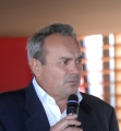 Didier GASPARETTO - COMPAGNIE DES RIVAGES (NANTILUS) Didier GASPARETTO - COMPAGNIE DES RIVAGES (NANTILUS)