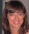 Isabelle CITERA - CHATEAU LAROSE TRINTAUDON Isabelle CITERA - CHATEAU LAROSE TRINTAUDON