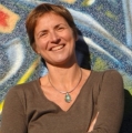 Frédérique DUGENY - OFFICE DE TOURISME DE BISCAROSSE Frédérique DUGENY - OFFICE DE TOURISME DE BISCAROSSE
