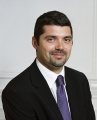 Renaud CORMIER - THESEIS - AKERYS Renaud CORMIER - THESEIS - AKERYS