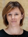Nathalie DUJARDIN - LE CLUB DROLES D'ENTREPRENEURES Nathalie DUJARDIN - LE CLUB DROLES D'ENTREPRENEURES