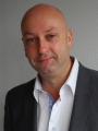 Christophe PERRINET - OCTAVE.BIZ Christophe PERRINET - OCTAVE.BIZ