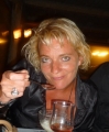 De Villiers Laurence - PONTON 3 l'Agence De Villiers Laurence - PONTON 3 l'Agence