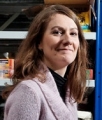 Anne-Claire BOCAGE - MYAMERICANMARKET.COM Anne-Claire BOCAGE - MYAMERICANMARKET.COM