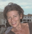 Sophie DAUPHIN - IGC Sophie DAUPHIN - IGC