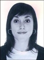 Elodie ESCAIG - DERICHEBOURG ATIS AERONAUTIQUE Elodie ESCAIG - DERICHEBOURG ATIS AERONAUTIQUE
