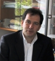 Jacques DIGOUT - ESC Toulouse Jacques DIGOUT - ESC Toulouse