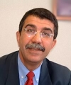 Mohamed El BORAÏ - RELIANCE AEROSPACE SOLUTIONS Mohamed El BORAÏ - RELIANCE AEROSPACE SOLUTIONS
