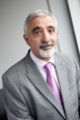 Henry GRIGUERE - SAFRAN LABINAL Henry GRIGUERE - SAFRAN LABINAL