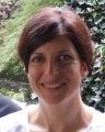 Emilie FONTES - SAUR Emilie FONTES - SAUR