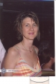 Chantal MARIE - COLLEGIEN Chantal MARIE - COLLEGIEN
