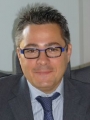 Jérôme MARTRES - Entreprise MALET Jérôme MARTRES - Entreprise MALET
