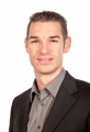Matthieu GREBOT - FRAYSSINET Matthieu GREBOT - FRAYSSINET