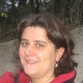 Cécile GIRAUD - Clara Bulle Cécile GIRAUD - Clara Bulle