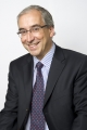 Jean ICHER - EDF Jean ICHER - EDF