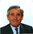 Olivier DE BOUARD - LOIRE TRAVEL INTERNATIONAL Olivier DE BOUARD - LOIRE TRAVEL INTERNATIONAL