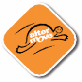 Emmanuel LEGLEYE - Altermove Emmanuel LEGLEYE - Altermove
