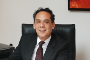 Robert BOUSQUET - STERELA Robert BOUSQUET - STERELA