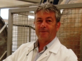 Pascal BEILLEVAIRE - Fromagerie Beillevaire Pascal BEILLEVAIRE - Fromagerie Beillevaire