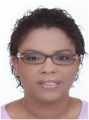 Leila MOUMOU - NESTLE Leila MOUMOU - NESTLE