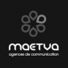 Hervé WALDMEYER - MAETVA Hervé WALDMEYER - MAETVA