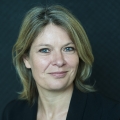 Aurélie PENEAU - LE VOYAGE A NANTES Aurélie PENEAU - LE VOYAGE A NANTES