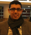 Moncef OUTABOUNTE - E-MAROKETING Moncef OUTABOUNTE - E-MAROKETING