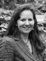 Chantal VANDER VORST - INC INTERNATIONAL Chantal VANDER VORST - INC INTERNATIONAL