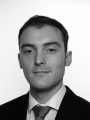 Marc SIMONNOT - DMD GROUPE Marc SIMONNOT - DMD GROUPE
