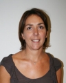 Béatrice AUDOUIN - AEROPORT ATLANTIQUE de Nantes Béatrice AUDOUIN - AEROPORT ATLANTIQUE de Nantes