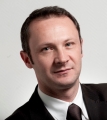 Sébastien PICARD - ELIOR Sébastien PICARD - ELIOR