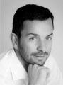 Louis BEAULIEU-CAMUS - THE WALT DISNEY COMPANY FRANCE Louis BEAULIEU-CAMUS - THE WALT DISNEY COMPANY FRANCE
