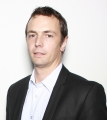 Loic MARCHIN - PYLOTE Loic MARCHIN - PYLOTE