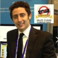 Omar OUALIF - KERENSEN CONSULTING Maroc Omar OUALIF - KERENSEN CONSULTING Maroc