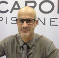 Christophe LERMITE - Piscine Caron Christophe LERMITE - Piscine Caron