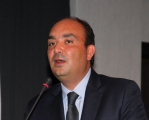 Moncef BELKHAYAT - Dislog Group Moncef BELKHAYAT - Dislog Group