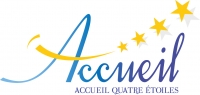 Delphine DESERIER - ACCUEIL QUATRE ETOILES Delphine DESERIER - ACCUEIL QUATRE ETOILES