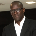 Chams DIAGNE - VIADEO Chams DIAGNE - VIADEO