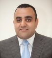 Nabil ABOUZAID - IPSOS Morocco Nabil ABOUZAID - IPSOS Morocco