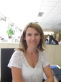 Valérie GAUDERON - AMPHENOL SOCAPEX Valérie GAUDERON - AMPHENOL SOCAPEX