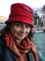 Béatrice DUBRON - 3 SUISSES Béatrice DUBRON - 3 SUISSES