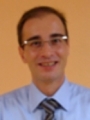 François-Xavier DEFFRENNES - RABOT DUTILLEUL ENERGIES François-Xavier DEFFRENNES - RABOT DUTILLEUL ENERGIES