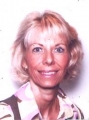 Brigitte MULLIER - PHILDAR Brigitte MULLIER - PHILDAR