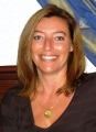 Annabelle SOTOCA - ARC INTERNATIONAL Annabelle SOTOCA - ARC INTERNATIONAL