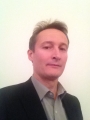 Vincent RENAUD - BARDAHL Vincent RENAUD - BARDAHL