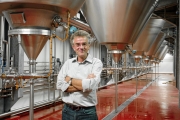 Raymond DUYCK - BRASSERIE DUYCK Raymond DUYCK - BRASSERIE DUYCK
